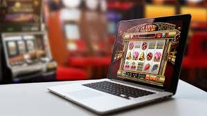 Experience Thrills and Excitement at Online Casino The High Roller 17 Experience Thrills and Excitement at Online Casino The High Roller 17