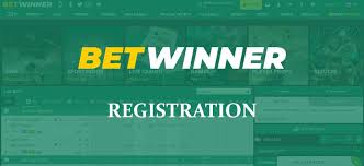 Explore os Métodos de Pagamento Betwinner para Apostar com Segurança Explore os Métodos de Pagamento Betwinner para Apostar com Segurança
