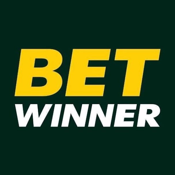Explore os Métodos de Pagamento Betwinner para Apostar com Segurança Explore os Métodos de Pagamento Betwinner para Apostar com Segurança