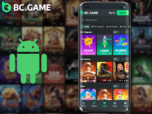 Quick Guide How to Successfully Complete Your Registration BC.Game Quick Guide How to Successfully Complete Your Registration BC.Game