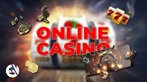 The Most Popular Online Casino UK Experience the Thrill