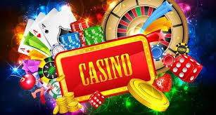 The Most Popular Online Casino UK Experience the Thrill