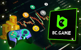 The Power of Stake Makes in the Gaming Industry
