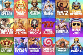 The Ultimate Guide to thepokies Discover the Exciting World of Online Slot Machines The Ultimate Guide to thepokies Discover the Exciting World of Online Slot Machines