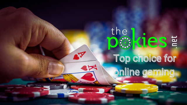 The Ultimate Guide to thepokies Discover the Exciting World of Online Slot Machines The Ultimate Guide to thepokies Discover the Exciting World of Online Slot Machines