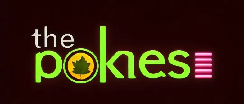 The Ultimate Guide to thepokies Discover the Exciting World of Online Slot Machines The Ultimate Guide to thepokies Discover the Exciting World of Online Slot Machines