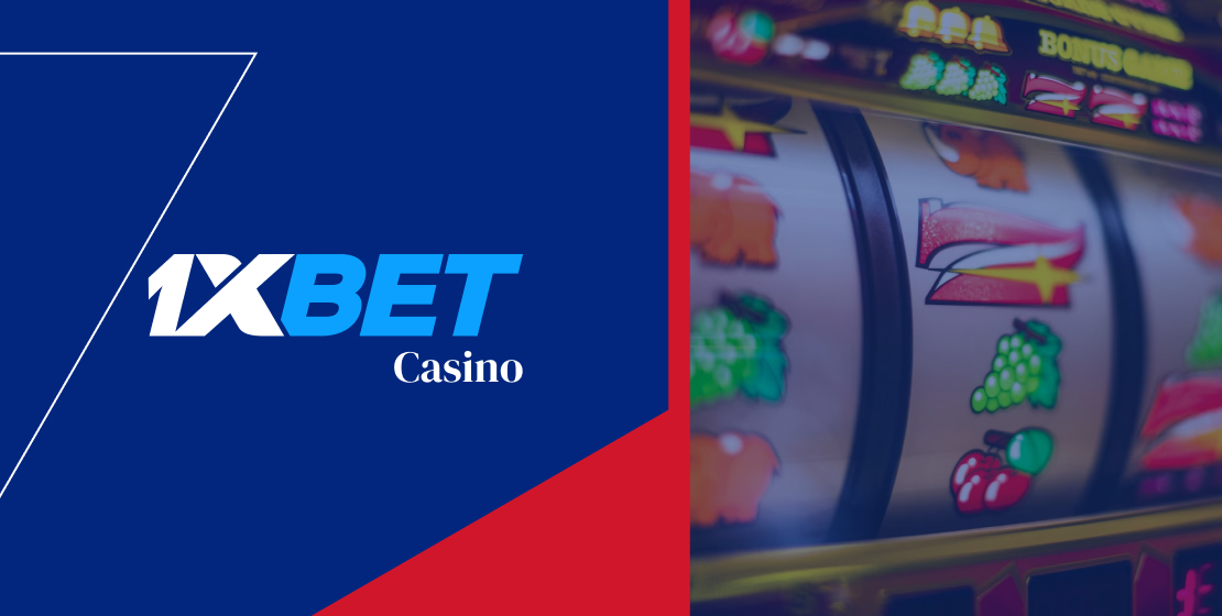 1xBet Download App Your Ultimate Guide to Betting Anywhere