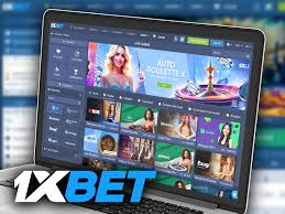 1xBet Download App Your Ultimate Guide to Betting Anywhere