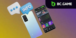 Exploring the Exciting Features of Crash Predictor BC GAME Exploring the Exciting Features of Crash Predictor BC GAME