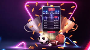Quick Play Casinos for Instant Gaming 36