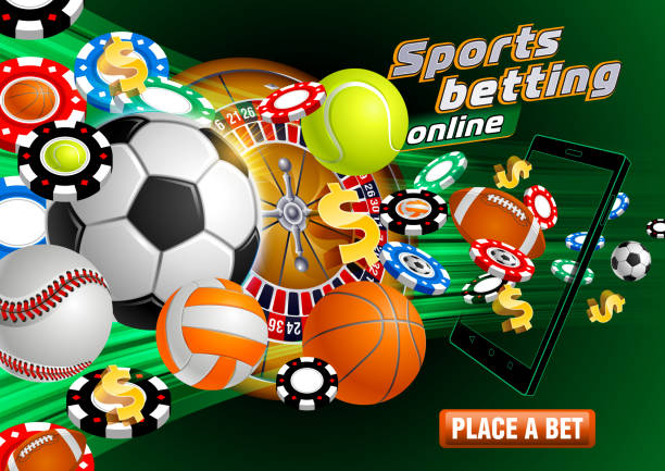Quick Play Casinos for Instant Gaming 36