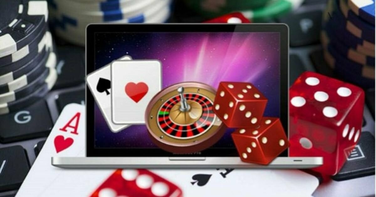 Ultimate Guide to Online Casino Roulette UK Ultimate Guide to Online Casino Roulette UK