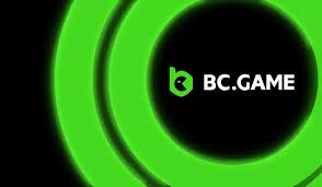 Все о Bcgames игровые возможности и развлечения