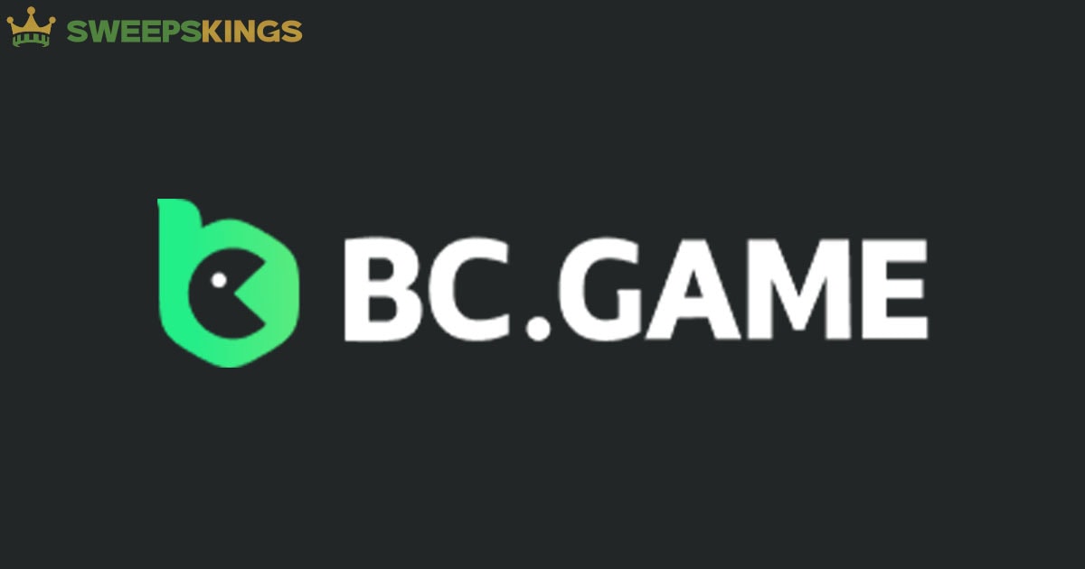 Все о Bcgames игровые возможности и развлечения