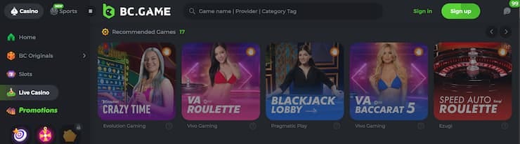 Welcome to Casino BC.Game Madagascar Your Ultimate Gaming Destination Welcome to Casino BC.Game Madagascar Your Ultimate Gaming Destination