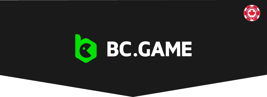 Welcome to Casino BC.Game Madagascar Your Ultimate Gaming Destination Welcome to Casino BC.Game Madagascar Your Ultimate Gaming Destination